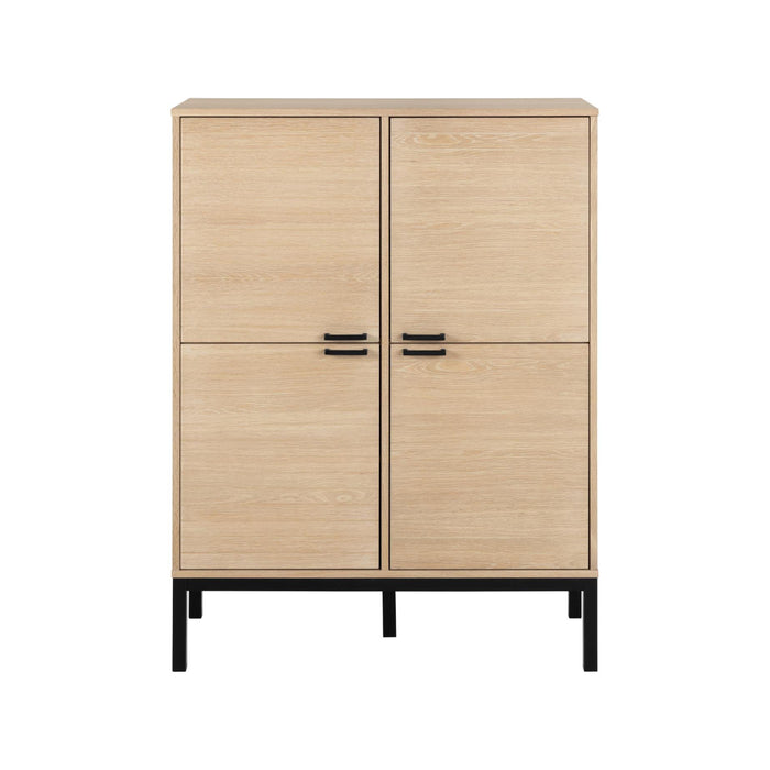 d71db128-6749-4346-98e4-1dee19b210f2-afbeelding4.jpg (9902377) 