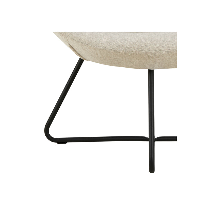 a56b563e-ba16-437a-aeea-815e12610b3e-afbeelding6.jpg (9902380) 