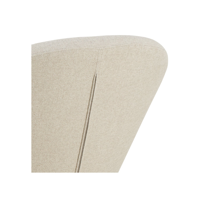 a56b563e-ba16-437a-aeea-815e12610b3e-afbeelding7.jpg (9902382) 