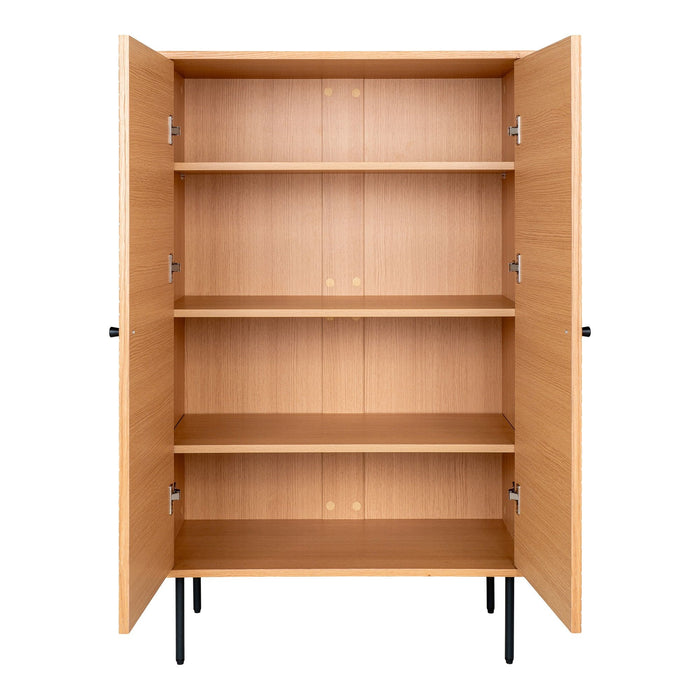 6138aa6c-e7f2-42f0-8fed-70ba81da8407-afbeelding5.jpg (9902391) 