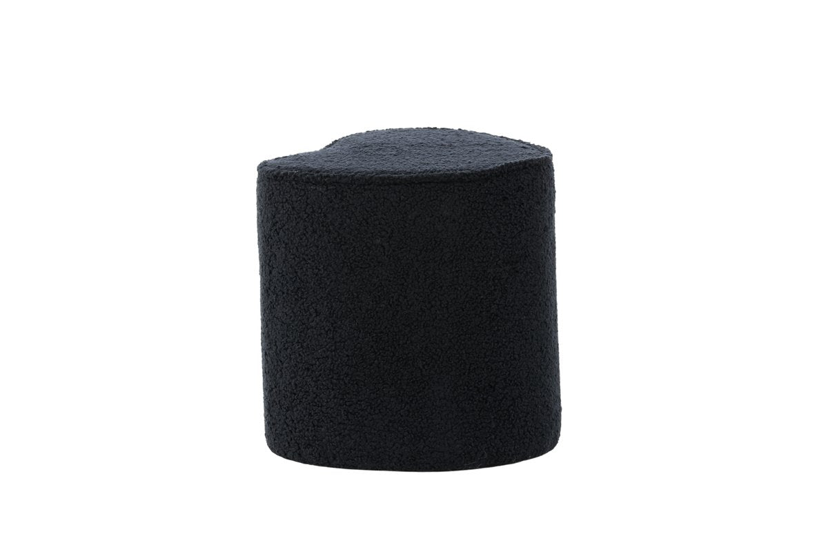 d129aecb-2703-4496-a670-6f6c21778a66-vrijstaandbeeld.jpg (9902399) 