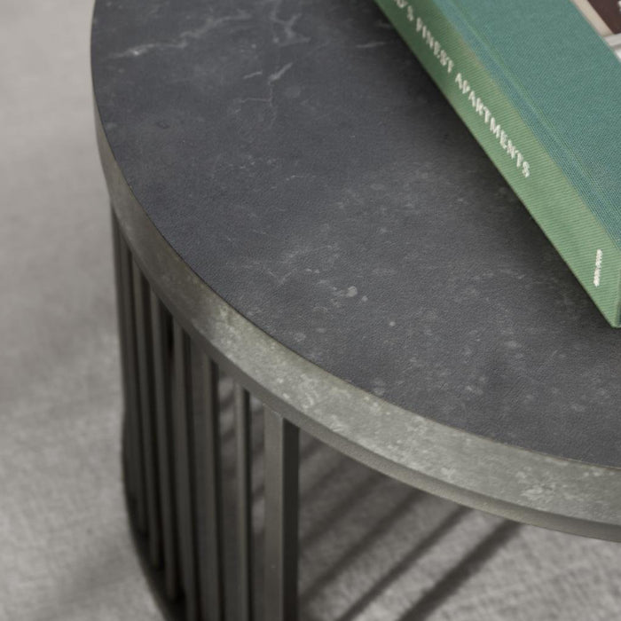 2a6a06de-a714-45da-a0f1-49123af25940-afbeelding4.jpg (9902411) 