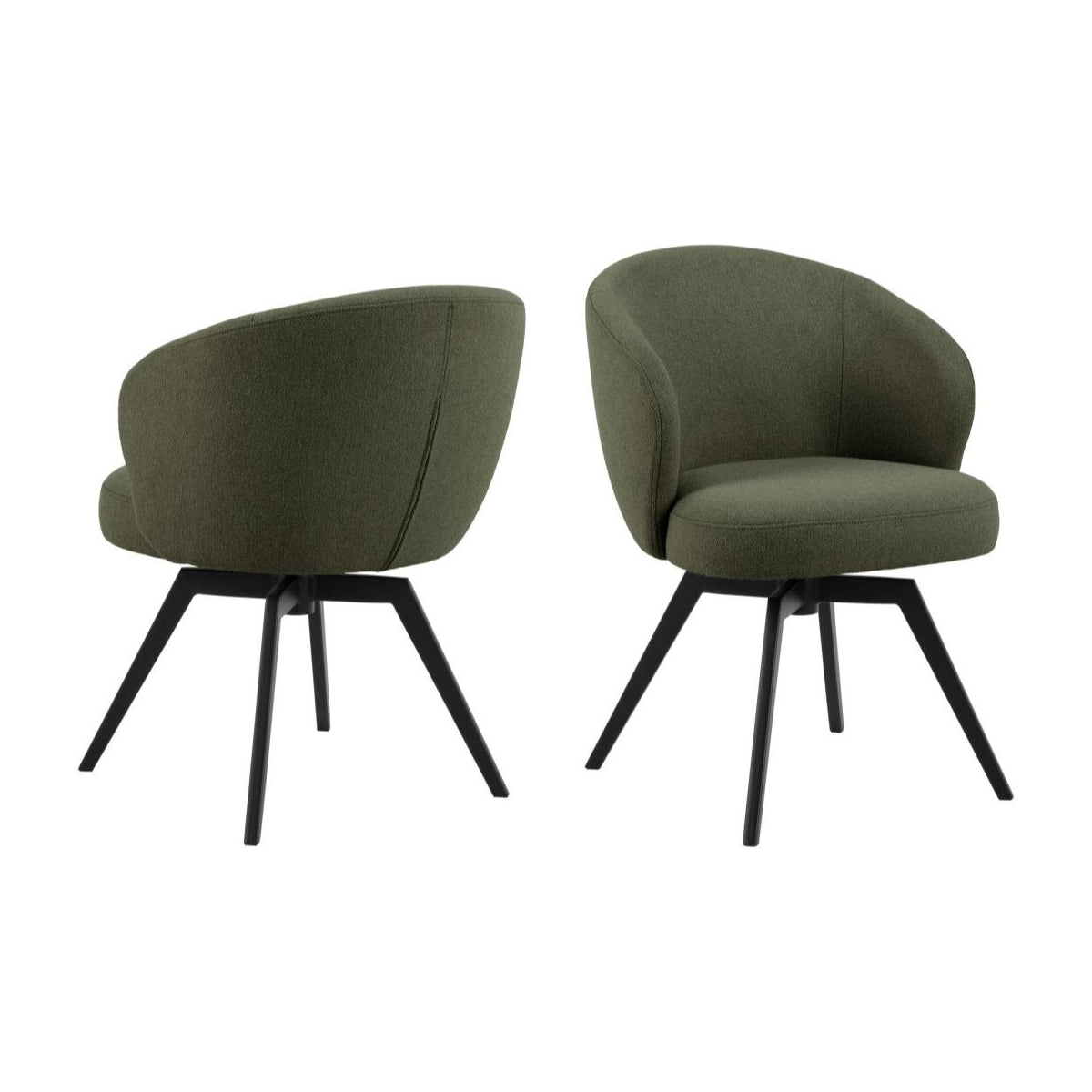 039187b5-0d11-4d65-bf0d-0e4c7070ef3b-vrijstaandbeeld.jpg (9902425) 