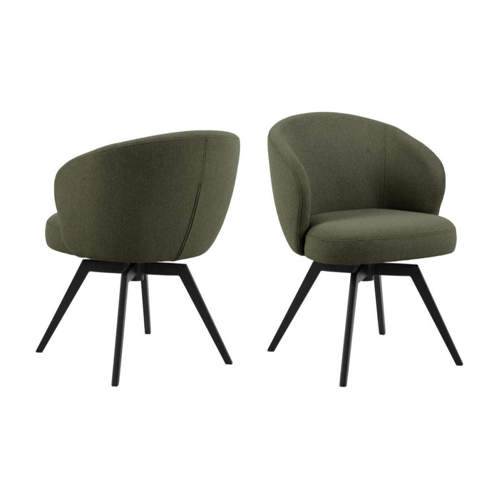 039187b5-0d11-4d65-bf0d-0e4c7070ef3b-vrijstaandbeeld.jpg (9902425) 