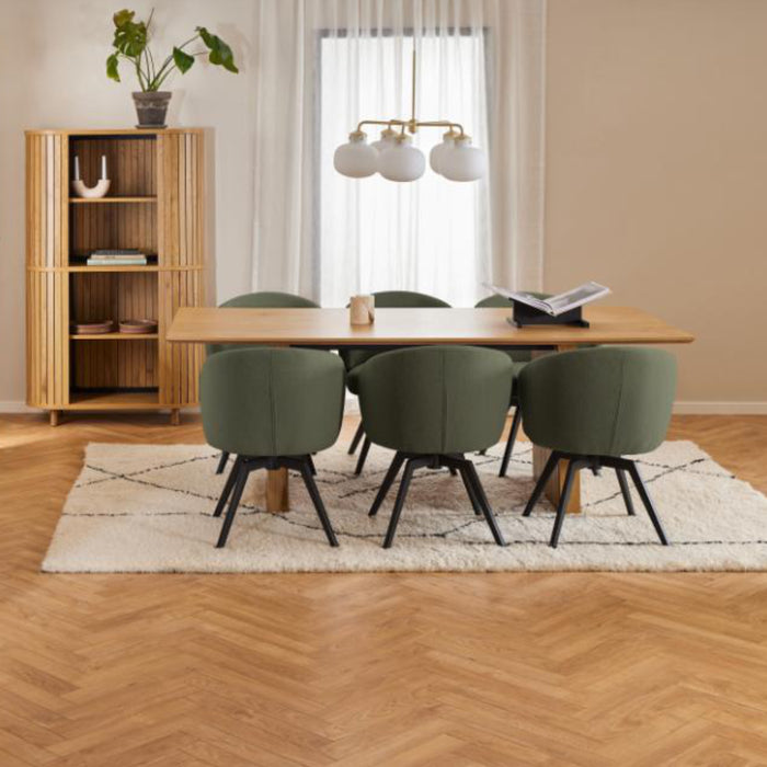 039187b5-0d11-4d65-bf0d-0e4c7070ef3b-afbeelding4.jpg (9902432) 