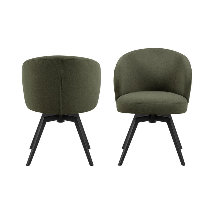 039187b5-0d11-4d65-bf0d-0e4c7070ef3b-afbeelding5.jpg (9902437) 