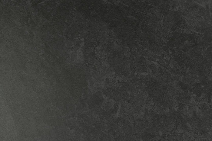 6516dc4f-787c-4ec5-8de2-c2799060349c-afbeelding6.jpg (9902444) 