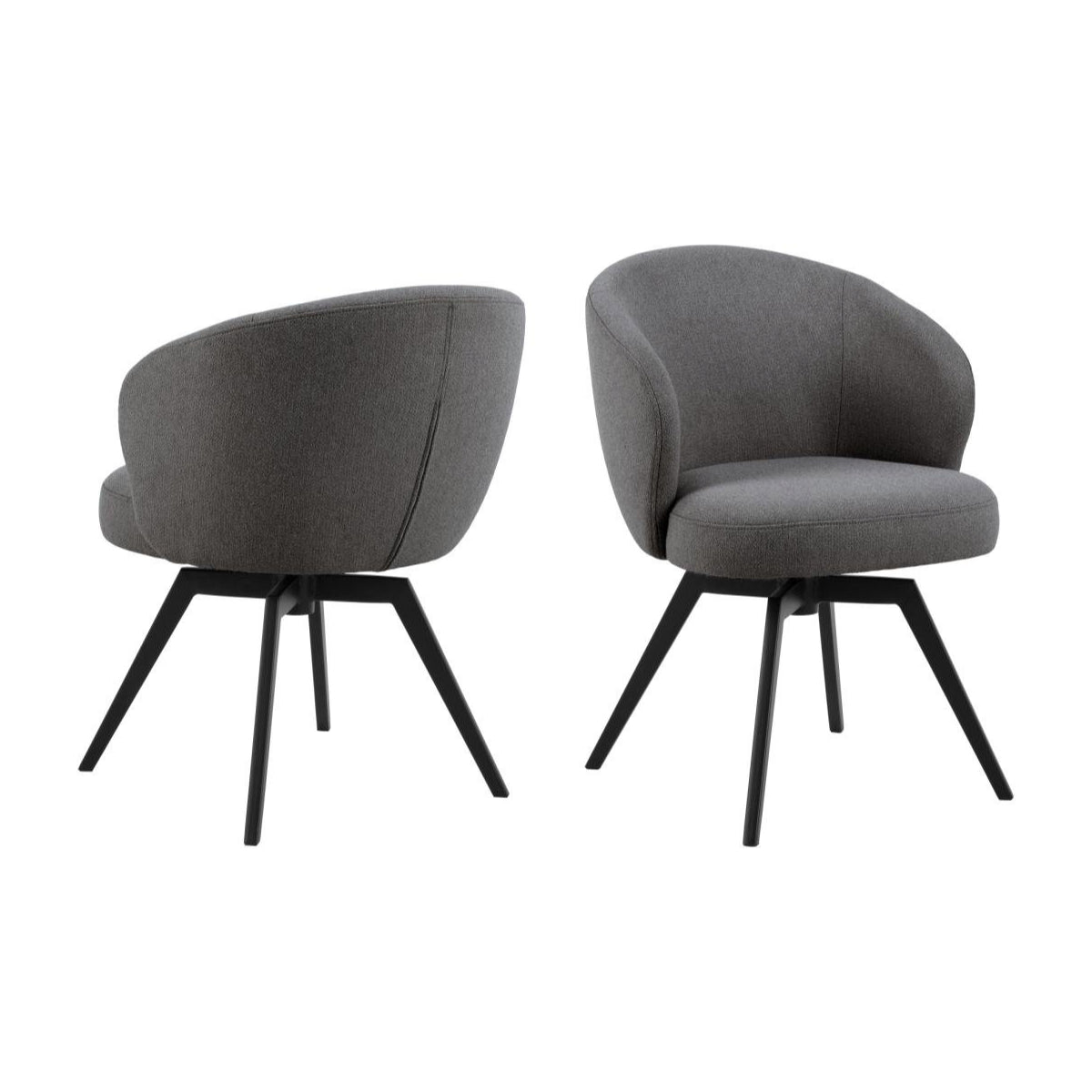 2ff8a40a-f304-4a8f-8dfc-0c1bdd6370e4-vrijstaandbeeld.jpg (9902461) 