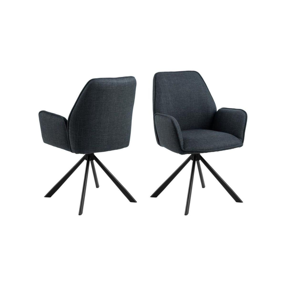 3e55e17d-f8ef-46e0-9ba5-e07210827c2b-vrijstaandbeeld.jpg (9902472) 