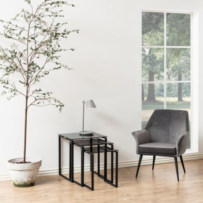 82b37dff-6bc4-4fe3-9c5f-937694659105-afbeelding3.jpg (9902483) 