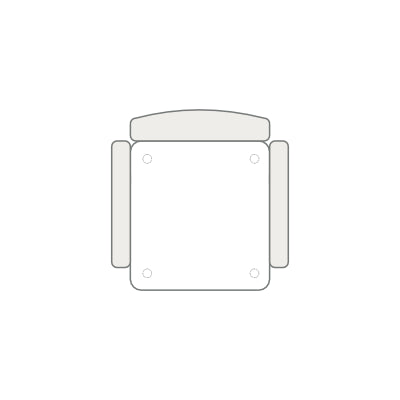 71677b07-8984-46c5-96f6-f22cea1a62e8-vrijstaandbeeld.jpg (9902499) 