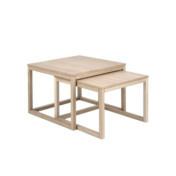 e72ed75e-6fde-4eed-81d3-1bf9a247695b-vrijstaandbeeld.jpg (9902512) 