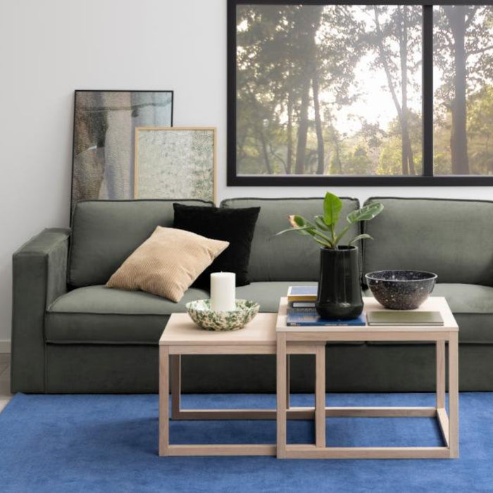 e72ed75e-6fde-4eed-81d3-1bf9a247695b-afbeelding3.jpg (9902513) 