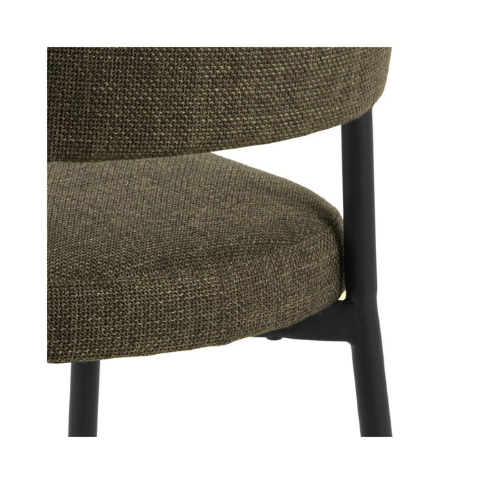 102d3d46-f525-40ae-8609-f8592fea4f2c-afbeelding7.jpg (9902550) 