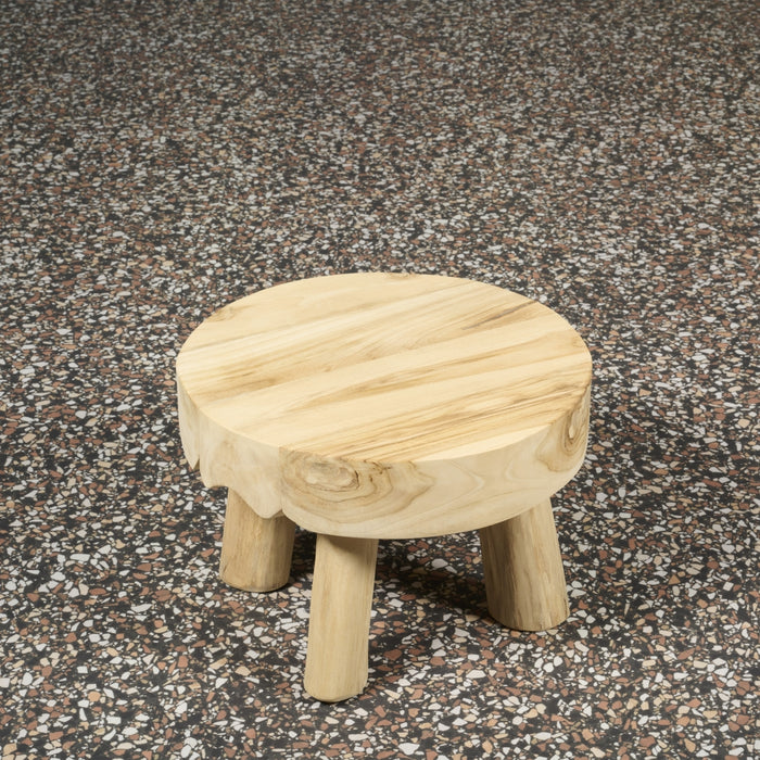 e00c4087-8d48-43c2-82fe-ba3fba53be69-afbeelding7.jpg (9902722) 