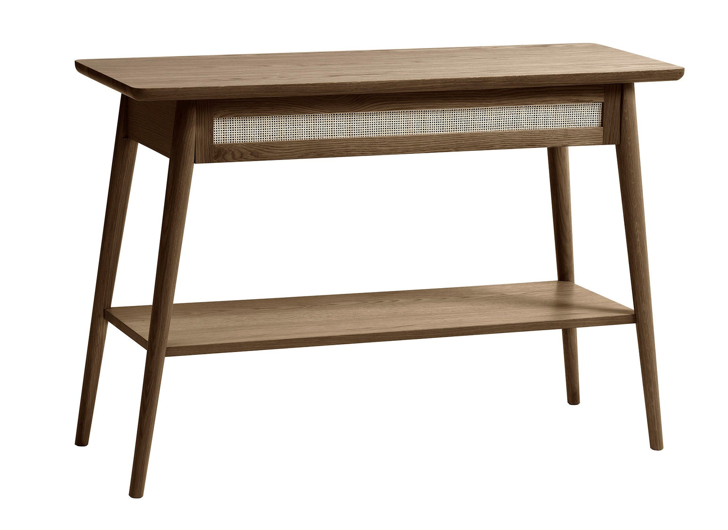 ab715778-2f8b-4cae-8743-2f5953895a7a-vrijstaandbeeld.jpg (9902960) 