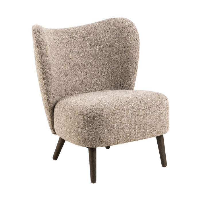 5001fa2d-5ea0-48a6-a0bd-0b628a4be1d0-vrijstaandbeeld.jpg (9903000) 