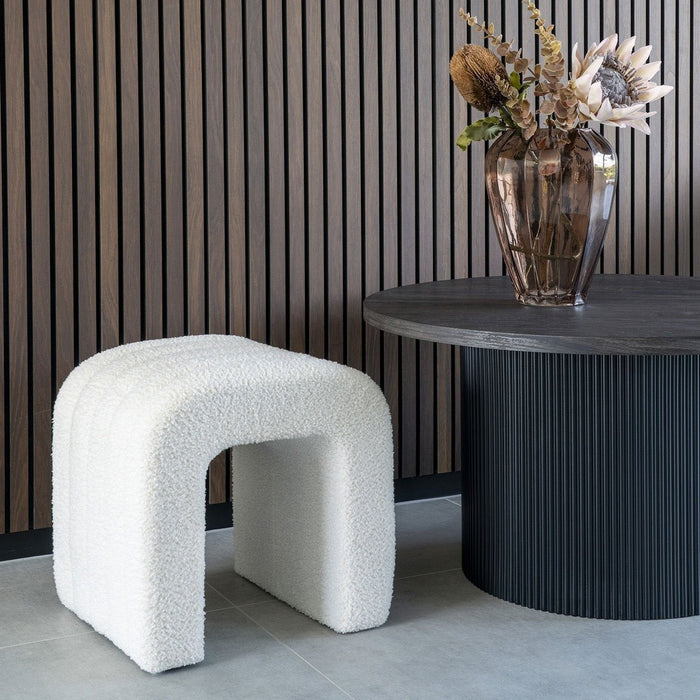 43273037-1456-4a13-8b81-38d4c384f469-afbeelding3.jpg (9903134) 