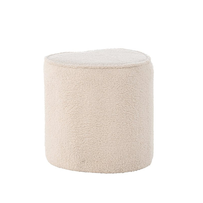 c472c3c1-3797-42f8-9691-2fad0f0d4629-vrijstaandbeeld.jpg (9903141) 