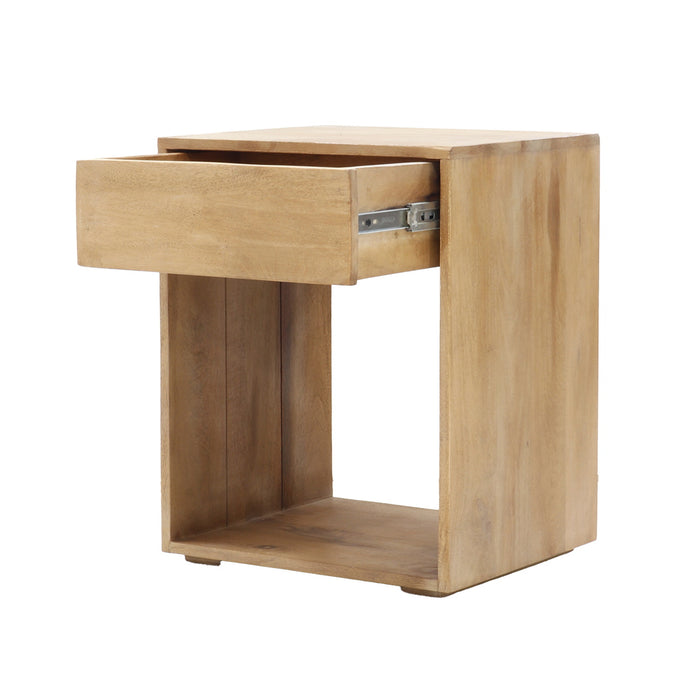 4281e5bf-93f3-4e41-bb96-6e9dd7e1fe55-afbeelding4.jpg (9903863) 