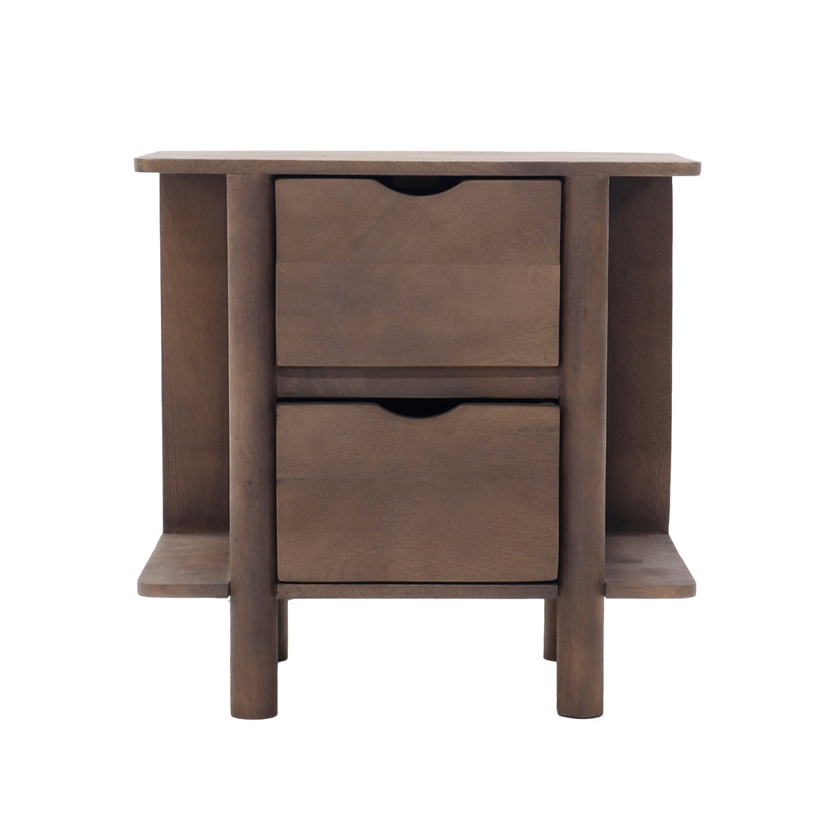 46eba221-40a9-4879-9121-ee504ab37436-vrijstaandbeeld.jpg (9903873) 