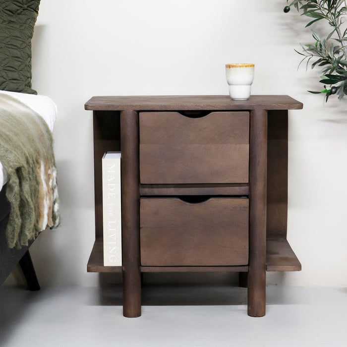 46eba221-40a9-4879-9121-ee504ab37436-sfeerbeeld.jpg (9903875) 