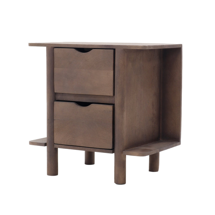 46eba221-40a9-4879-9121-ee504ab37436-afbeelding3.jpg (9903877) 