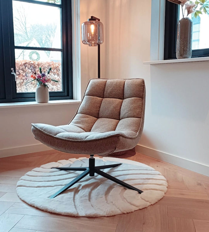 eb76d031-8c11-496e-a503-d0dc2f0e41c5-afbeelding8.jpg (9903879) 