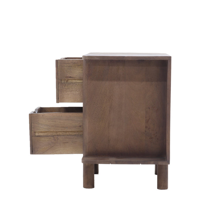 46eba221-40a9-4879-9121-ee504ab37436-afbeelding7.jpg (9903885) 