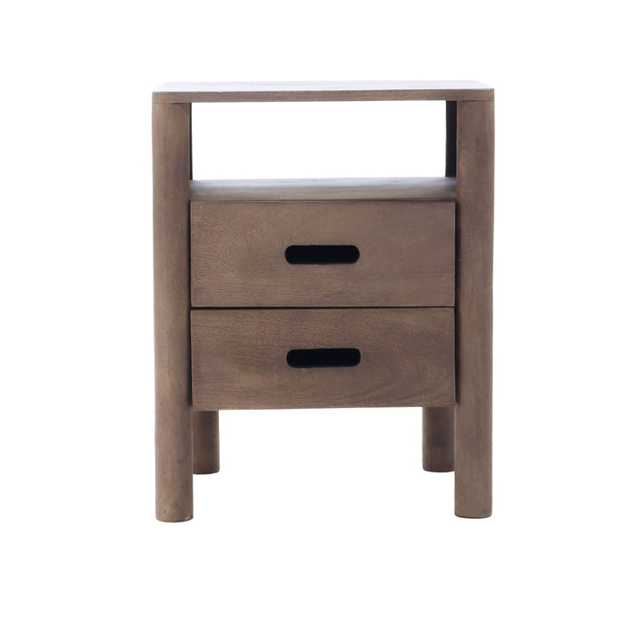 e9056b32-bc13-4940-9e7d-4f8a5dea07ee-vrijstaandbeeld.jpg (9903892) 