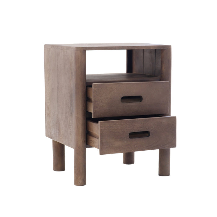 e9056b32-bc13-4940-9e7d-4f8a5dea07ee-afbeelding4.jpg (9903900) 