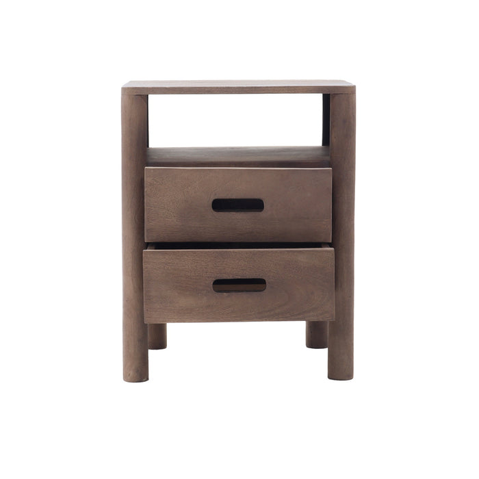 e9056b32-bc13-4940-9e7d-4f8a5dea07ee-afbeelding5.jpg (9903902) 