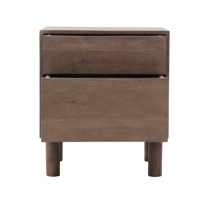 79bf52b1-bb60-423e-bbed-aa5d101dc6fd-afbeelding4.jpg (9903913) 