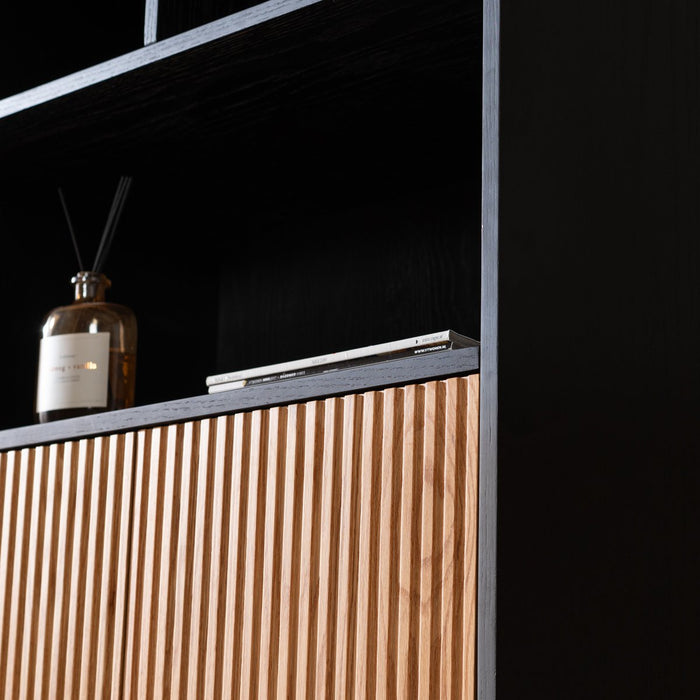 c737d078-ecac-409e-92ee-455f80247743-afbeelding5.jpg (9904016) 