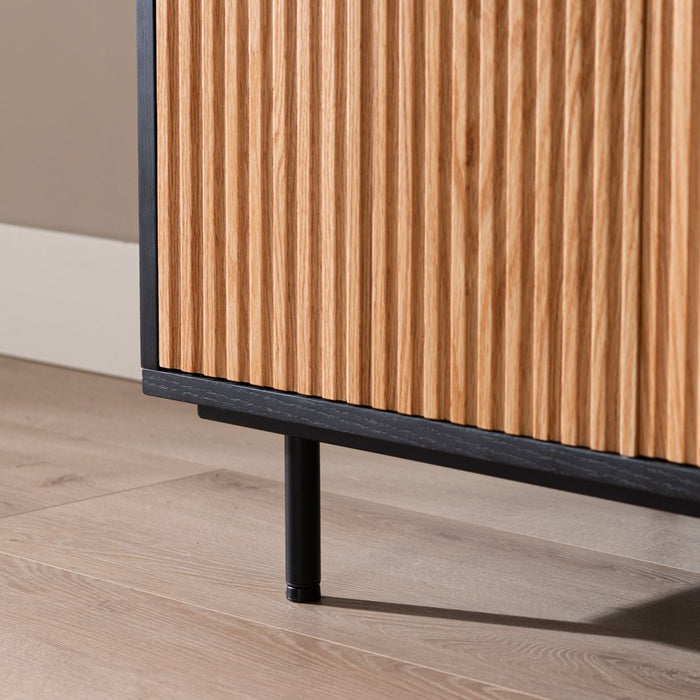 c737d078-ecac-409e-92ee-455f80247743-afbeelding7.jpg (9904020) 