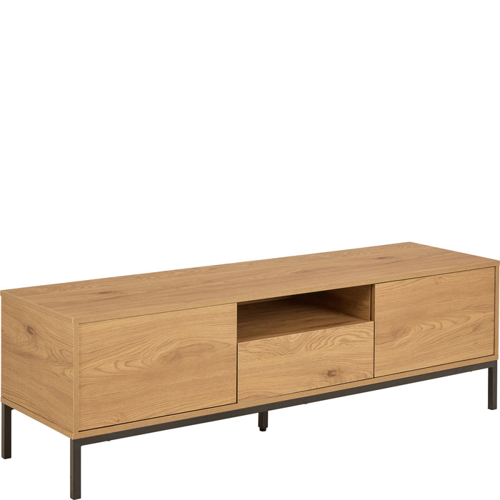 327414-x02-202502062022-C.jpg (9904169) 