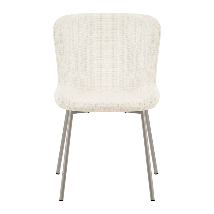 327689-x02-202502062223-C.jpg (9904196) 