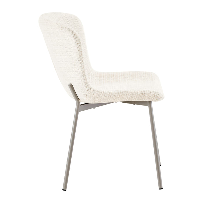 327689-x03-202502062223-C.jpg (9904197) 