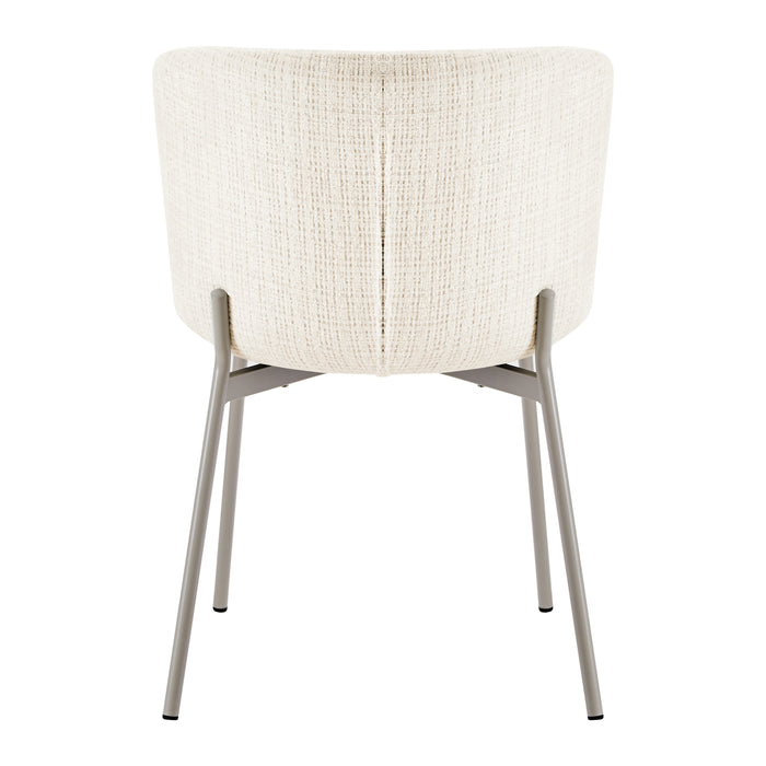 327689-x05-202502062223-C.jpg (9904199) 