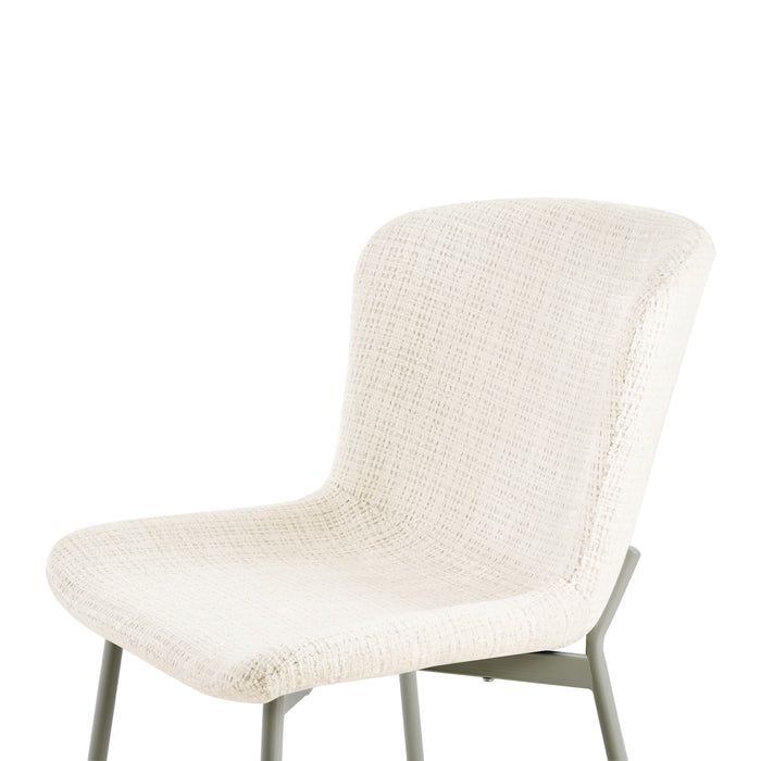 327689-x06-202502062223-A.jpg (9904200) 