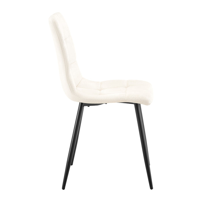 327695-x03-202502062022-C.jpg (9904215) 