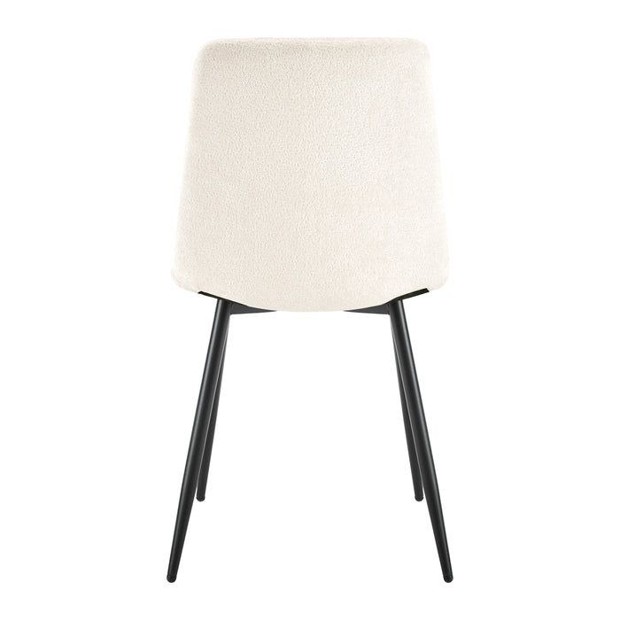 327695-x05-202502062021-C.jpg (9904217) 