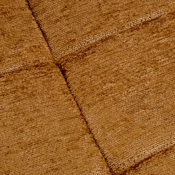 327696-x01-202502062321-A.jpg (9904219) 