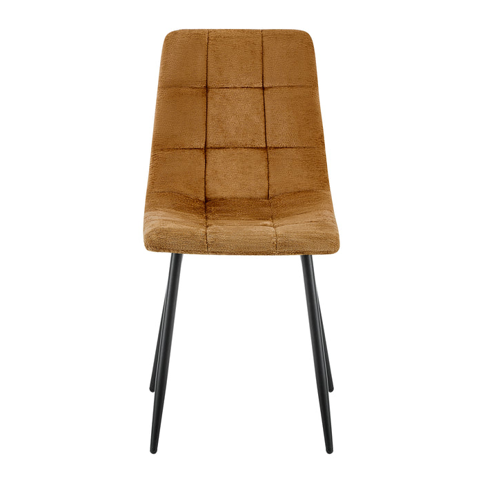 327696-x02-202502062321-C.jpg (9904220) 