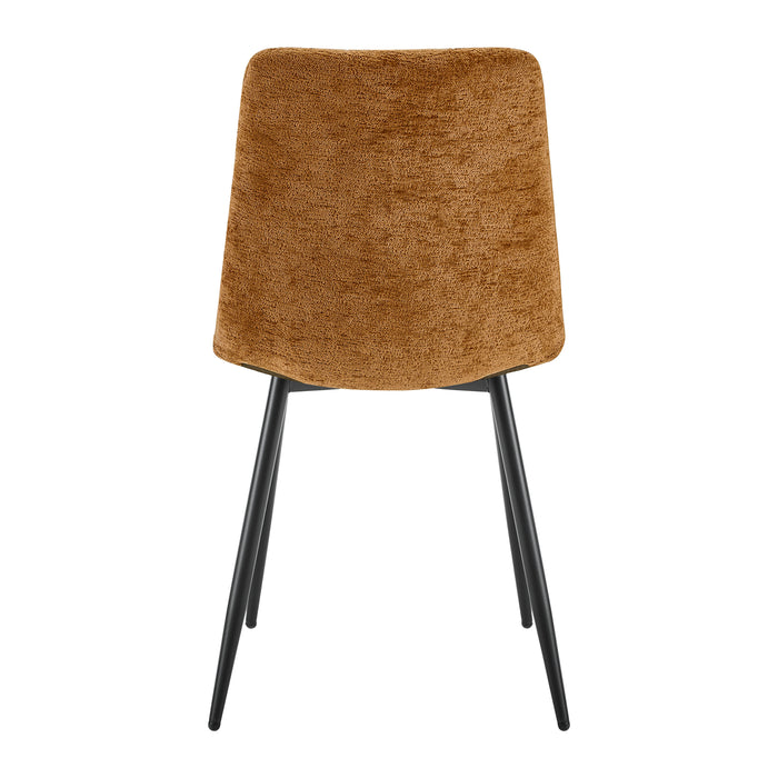 327696-x05-202502062321-C.jpg (9904223) 