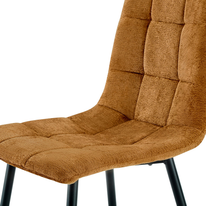 327696-x06-202502062321-A.jpg (9904224) 