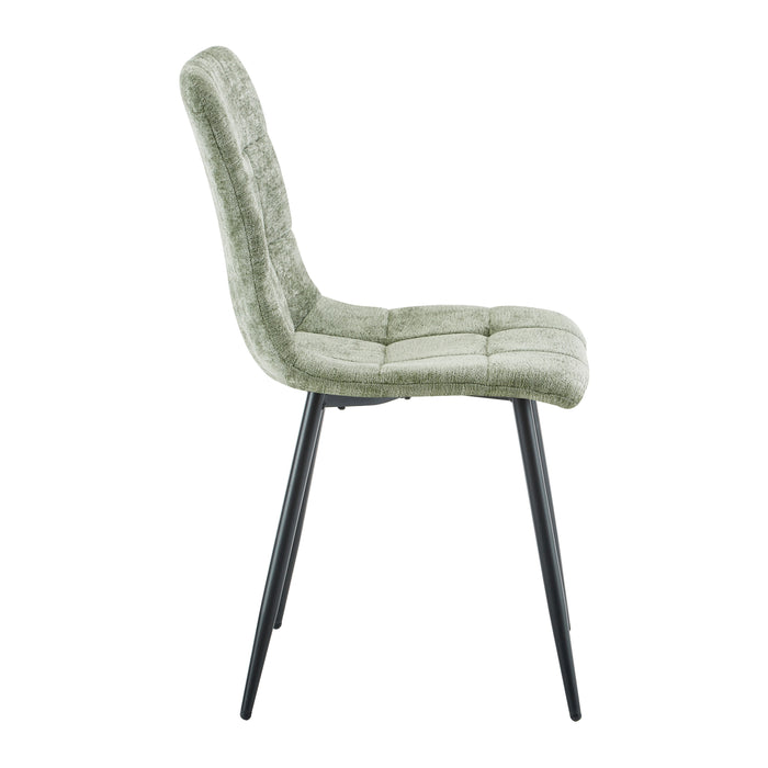 327697-x03-202502062022-C.jpg (9904227) 