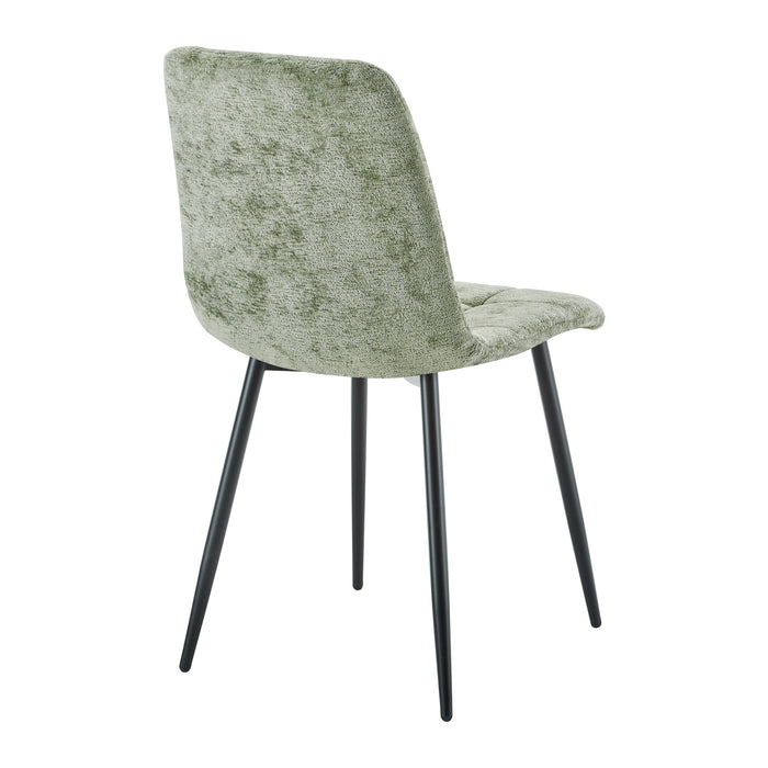 327697-x04-202502062022-C.jpg (9904228) 