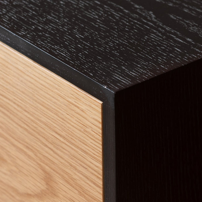 f058a46c-8755-4e6e-92a2-c30ea1c7dc3d-afbeelding9.jpg (9904296) 