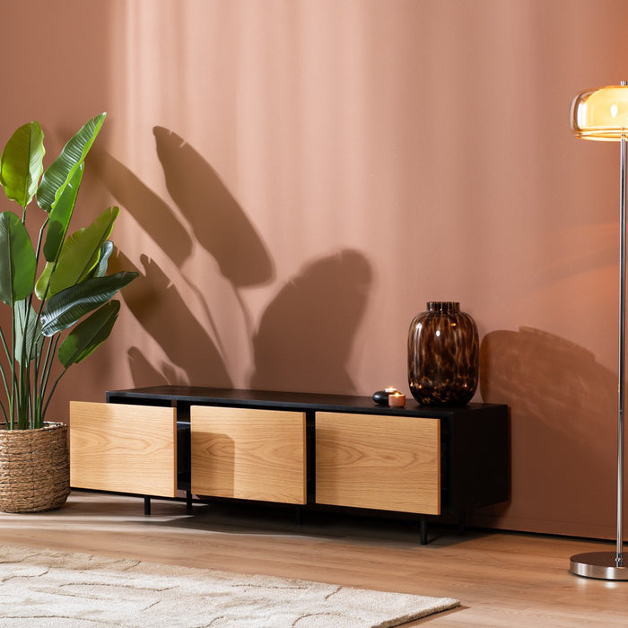 f058a46c-8755-4e6e-92a2-c30ea1c7dc3d-afbeelding10.jpg (9904297) 